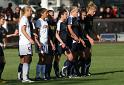 Stanford-Cal Womens soccer-053